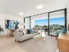 306/1-3 Dunning Avenue, Rosebery, NSW 2018