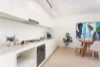 306/1-3 Dunning Avenue, Rosebery, NSW 2018-Image