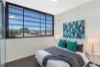 306/1-3 Dunning Avenue, Rosebery, NSW 2018-Image
