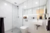 306/1-3 Dunning Avenue, Rosebery, NSW 2018-Image