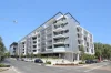 306/1-3 Dunning Avenue, Rosebery, NSW 2018-Image