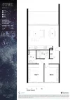 306/1-3 Dunning Avenue, Rosebery, NSW 2018-Floorplan
