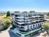 306/1 De Vilnits Parade, Penrith, NSW 2750