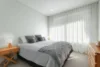 306/1 De Vilnits Parade, Penrith, NSW 2750-Image