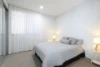 306/1 De Vilnits Parade, Penrith, NSW 2750-Image