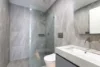 306/1 De Vilnits Parade, Penrith, NSW 2750-Image
