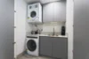 306/1 De Vilnits Parade, Penrith, NSW 2750-Image