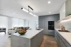 306/1 De Vilnits Parade, Penrith, NSW 2750-Image