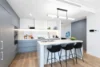 306/1 De Vilnits Parade, Penrith, NSW 2750-Image