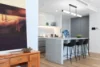 306/1 De Vilnits Parade, Penrith, NSW 2750-Image