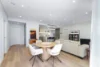 306/1 De Vilnits Parade, Penrith, NSW 2750-Image