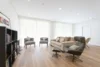 306/1 De Vilnits Parade, Penrith, NSW 2750-Image
