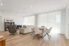 306/1 De Vilnits Parade, Penrith, NSW 2750-Image