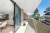 306/1 De Vilnits Parade, Penrith, NSW 2750-Image