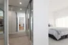 306/1 De Vilnits Parade, Penrith, NSW 2750-Image