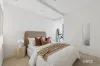 306/1 Dyer Street, Richmond, Vic 3121-Image