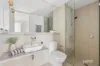 306/1 Dyer Street, Richmond, Vic 3121-Image