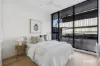 306/1 Dyer Street, Richmond, Vic 3121-Image