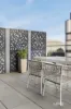 306/1 Dyer Street, Richmond, Vic 3121-Image