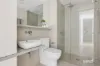 306/1 Dyer Street, Richmond, Vic 3121-Image