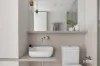 306/1 Dyer Street, Richmond, Vic 3121-Image