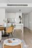 306/1 Dyer Street, Richmond, Vic 3121-Image
