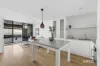 306/1 Dyer Street, Richmond, Vic 3121-Image