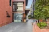 306/1 Dyer Street, Richmond, Vic 3121-Image