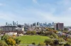 306/1 Dyer Street, Richmond, Vic 3121-Image