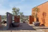 306/1 Dyer Street, Richmond, Vic 3121-Image