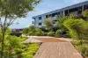 306/1 Dyer Street, Richmond, Vic 3121-Image