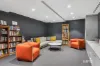 306/1 Dyer Street, Richmond, Vic 3121-Image