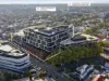 306/1 Dyer Street, Richmond, Vic 3121-Image