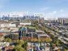 306/1 Dyer Street, Richmond, Vic 3121-Image