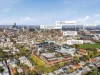 306/1 Dyer Street, Richmond, Vic 3121-Image