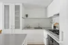 306/1 Dyer Street, Richmond, Vic 3121-Image