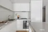 306/1 Dyer Street, Richmond, Vic 3121-Image