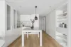 306/1 Dyer Street, Richmond, Vic 3121-Image
