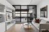 306/1 Dyer Street, Richmond, Vic 3121-Image