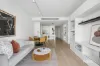 306/1 Dyer Street, Richmond, Vic 3121-Image