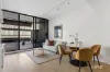 306/1 Dyer Street, Richmond, Vic 3121-Image