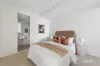 306/1 Dyer Street, Richmond, Vic 3121-Image