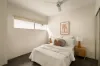 306/1 Ella Street, Newstead, Qld 4006-Image
