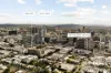 306/1 Ella Street, Newstead, Qld 4006-Image