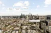 306/1 Ella Street, Newstead, Qld 4006-Image
