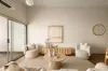 306/1 Ella Street, Newstead, Qld 4006-Image