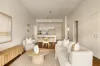 306/1 Ella Street, Newstead, Qld 4006-Image