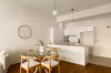 306/1 Ella Street, Newstead, Qld 4006-Image