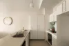 306/1 Ella Street, Newstead, Qld 4006-Image