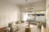 306/1 Ella Street, Newstead, Qld 4006-Image